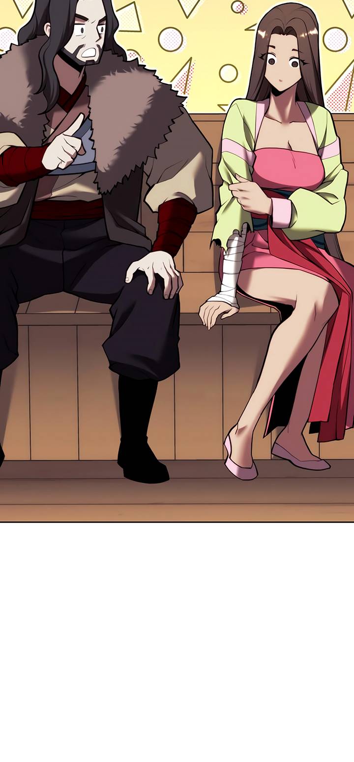 Page 98 of Chapter 142