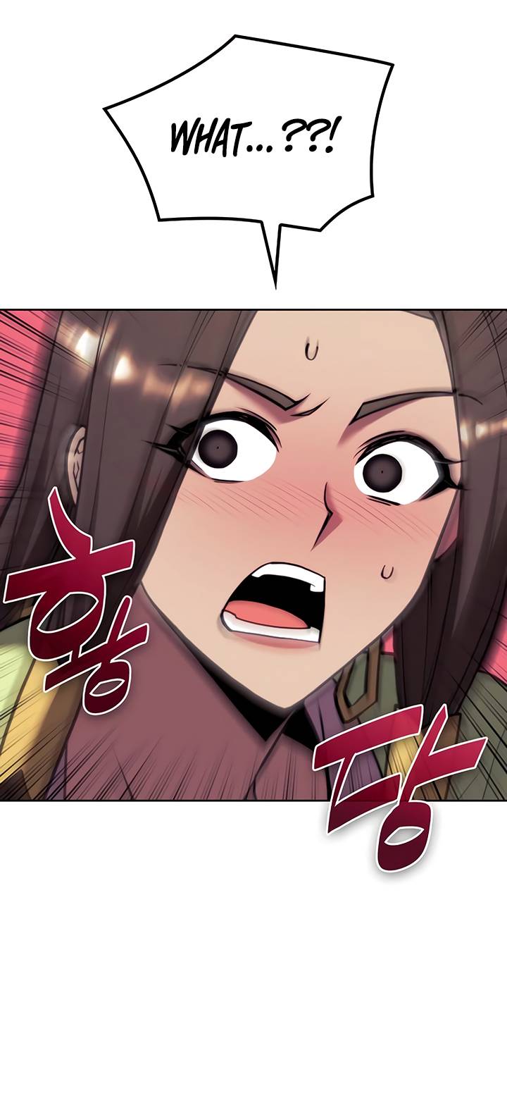 Page 99 of Chapter 142