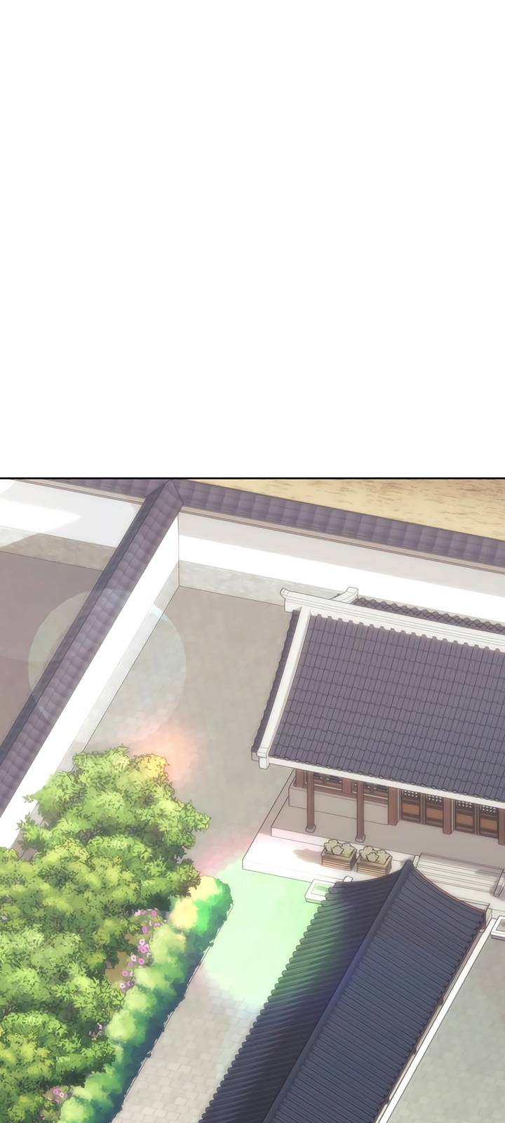 Page 2 of Chapter 143