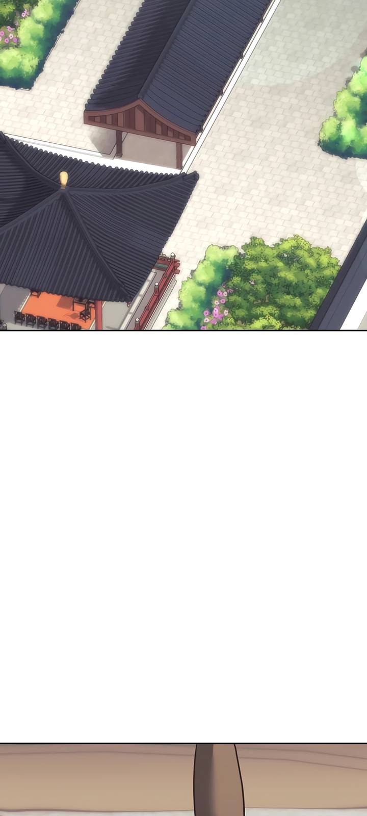 Page 3 of Chapter 143