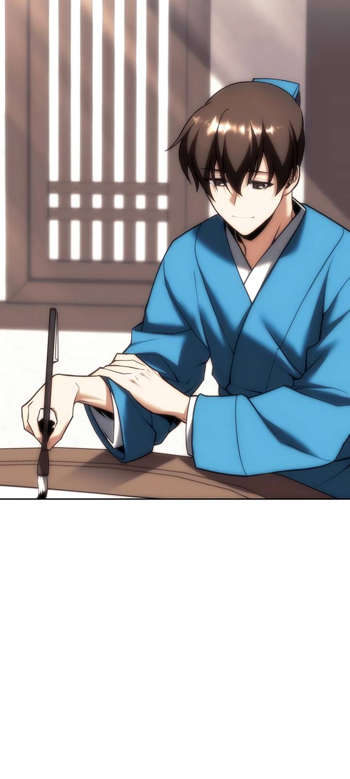Page 5 of Chapter 143