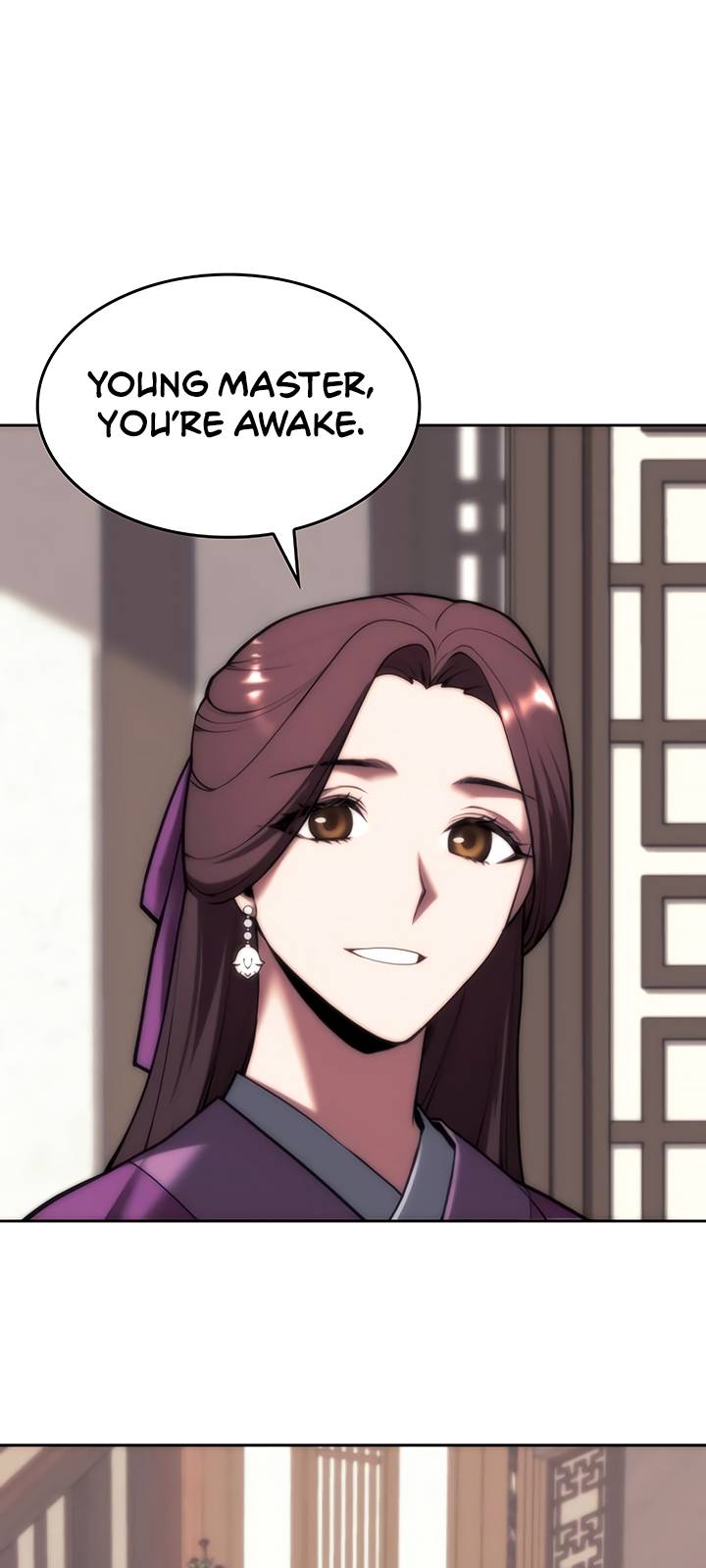 Page 7 of Chapter 143