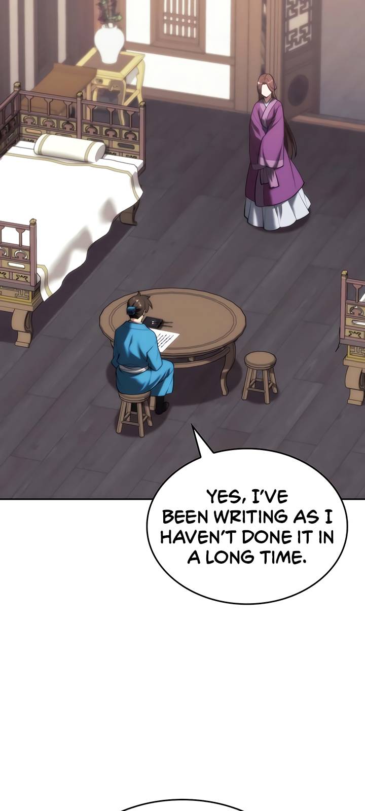 Page 8 of Chapter 143