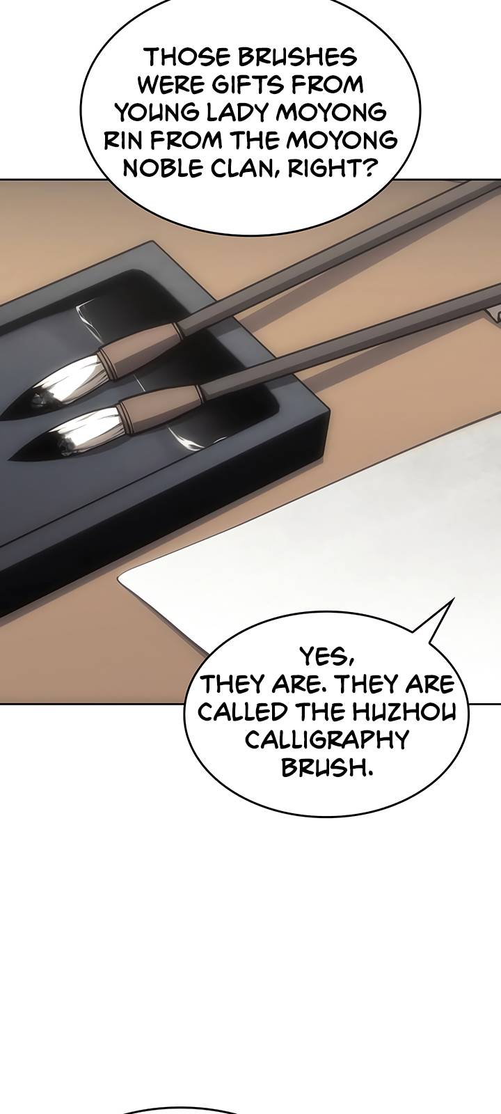 Page 9 of Chapter 143