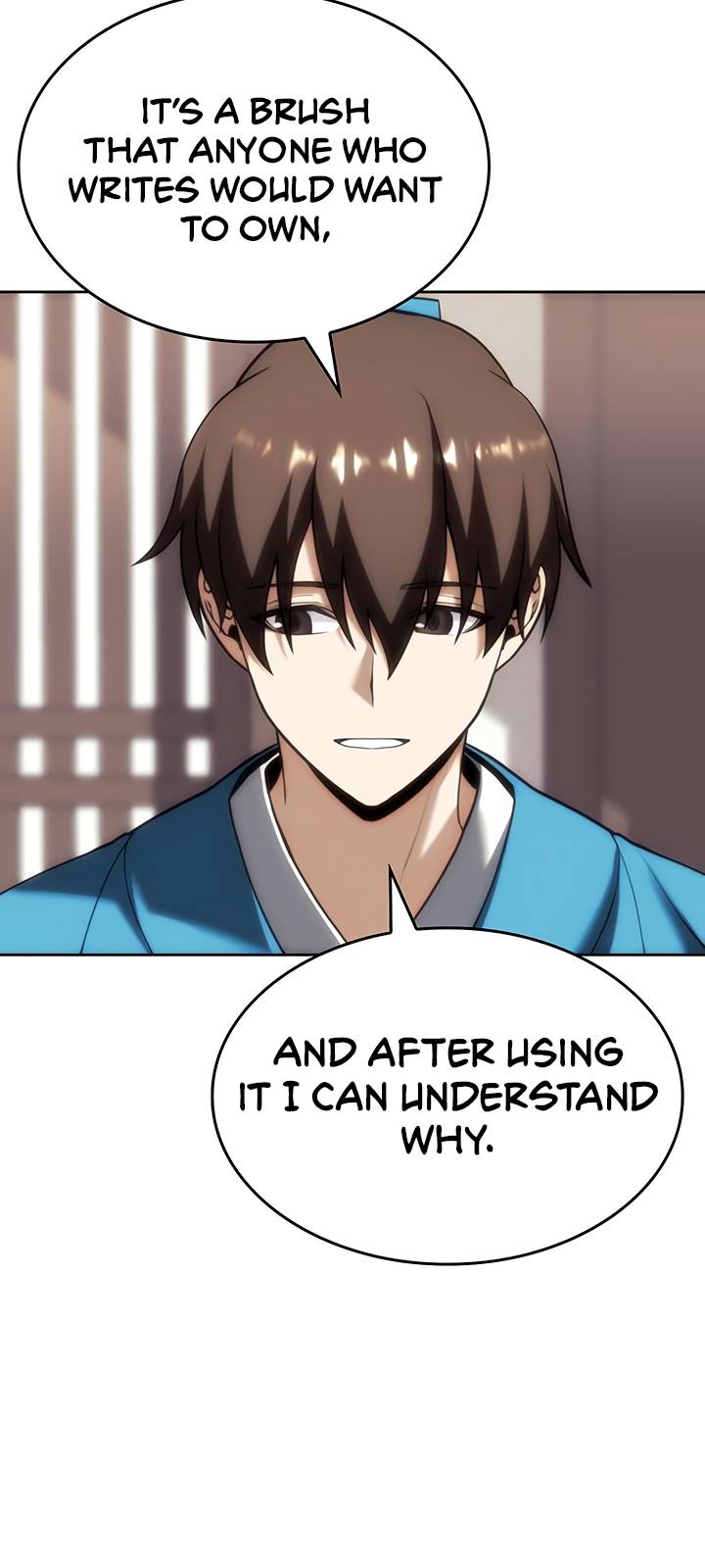 Page 10 of Chapter 143