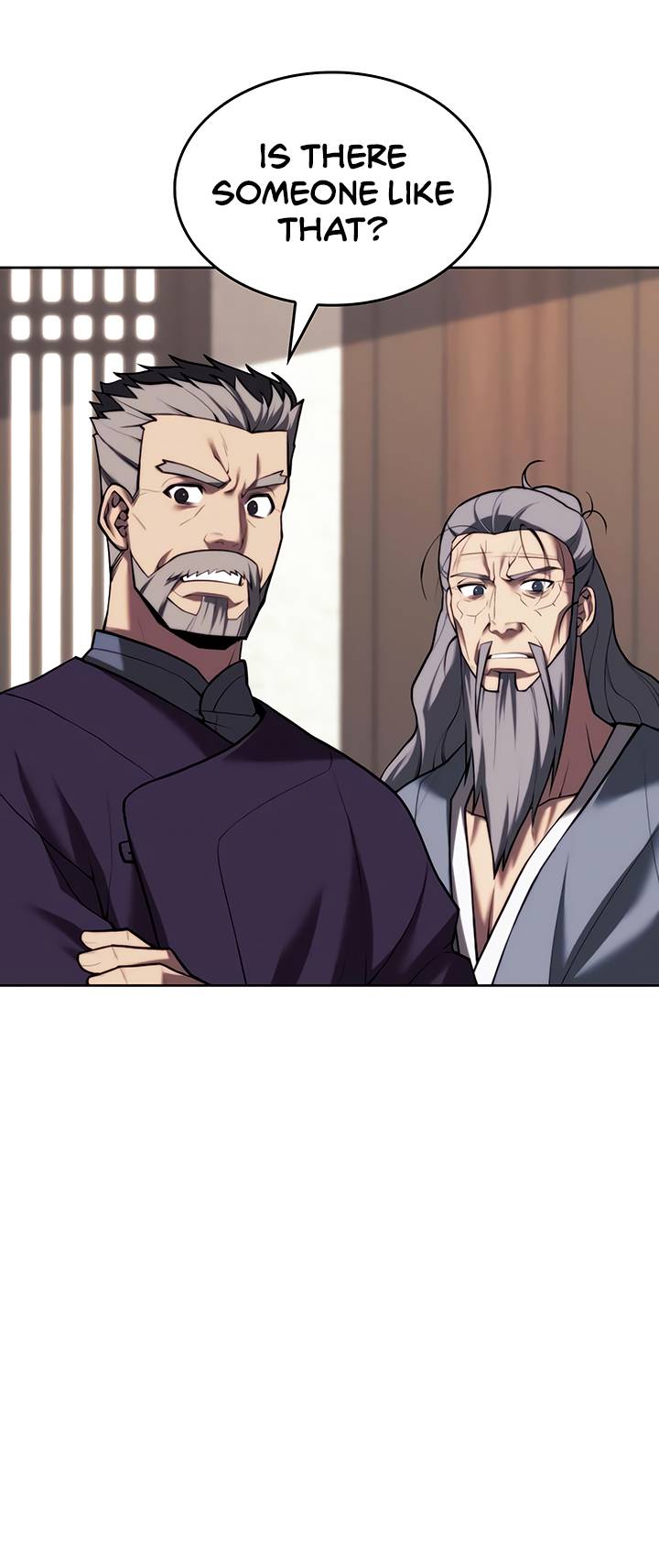 Page 100 of Chapter 143