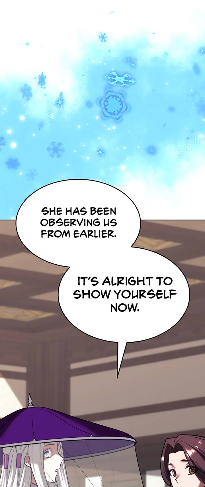 Page 101 of Chapter 143
