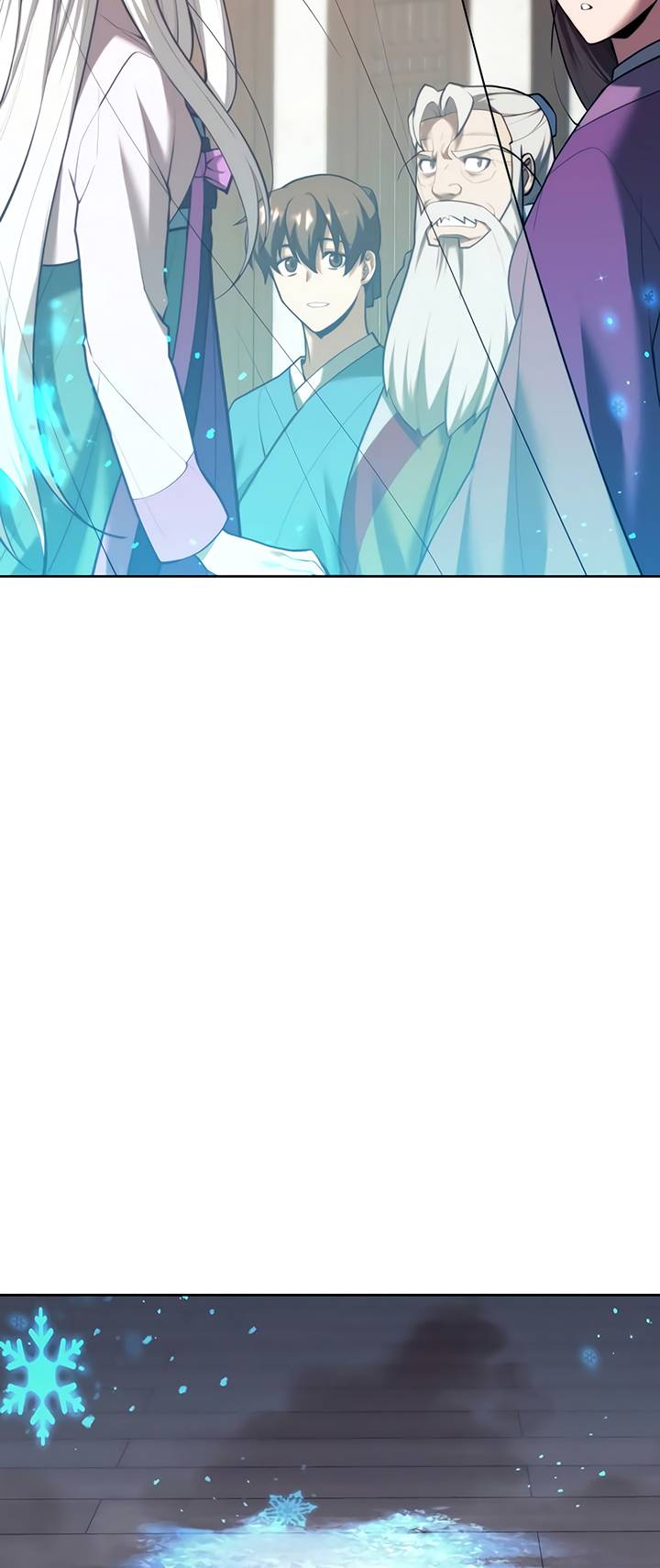 Page 102 of Chapter 143