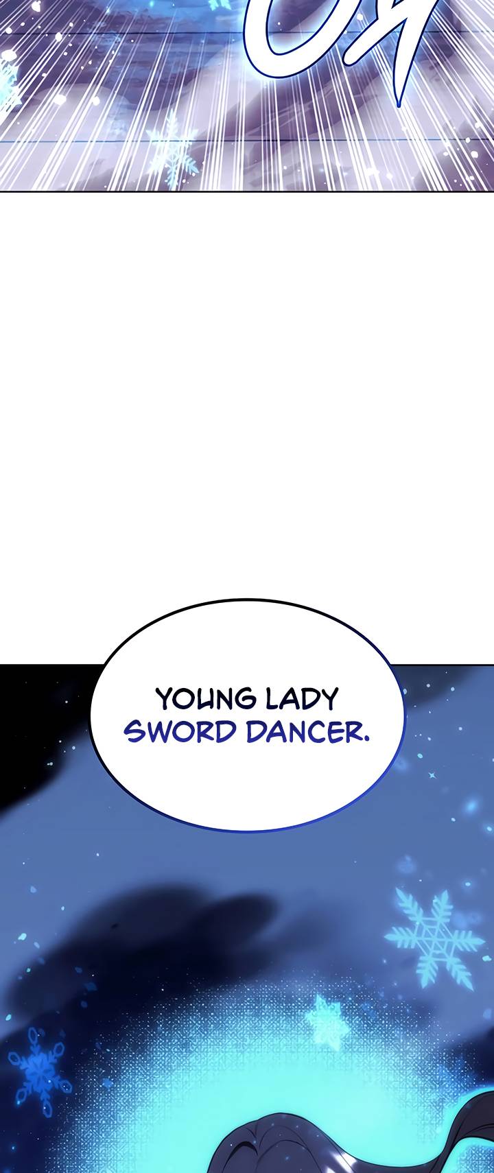 Page 104 of Chapter 143
