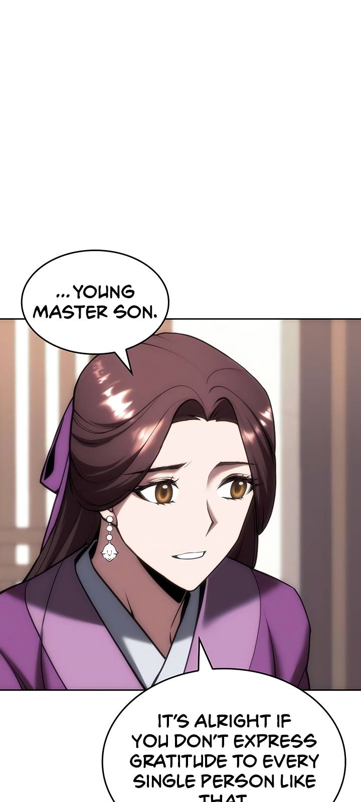 Page 12 of Chapter 143