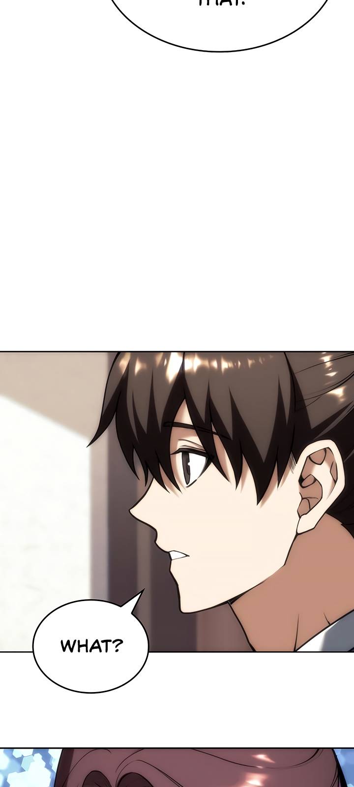 Page 13 of Chapter 143