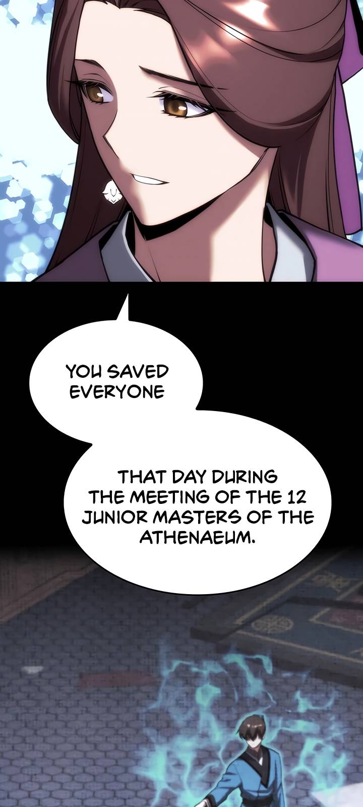 Page 14 of Chapter 143