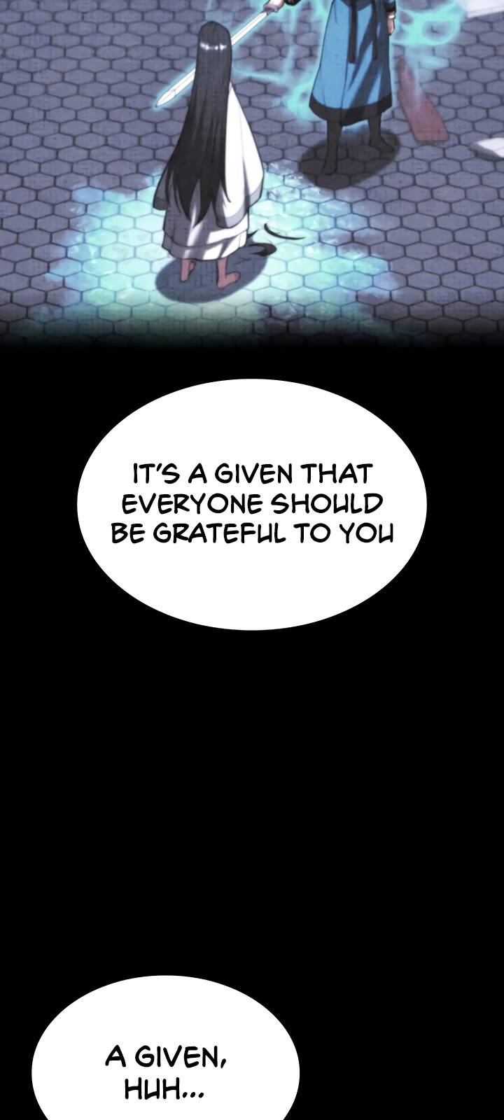 Page 15 of Chapter 143