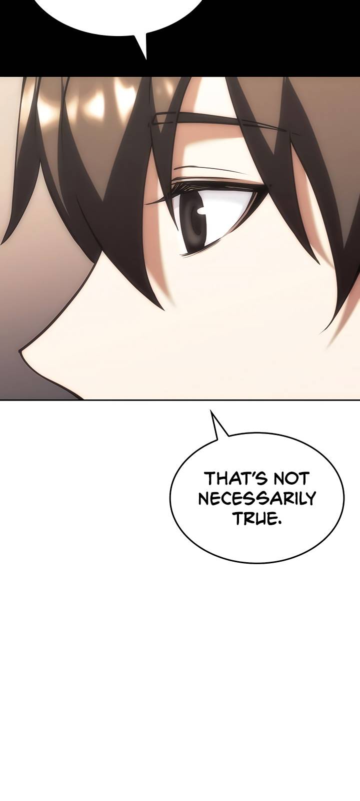Page 16 of Chapter 143