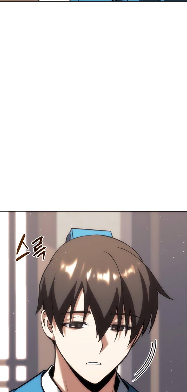 Page 18 of Chapter 143