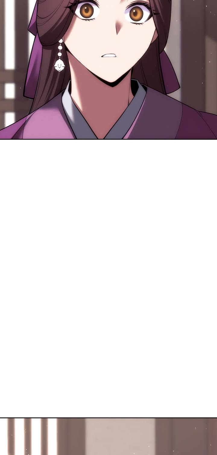 Page 20 of Chapter 143