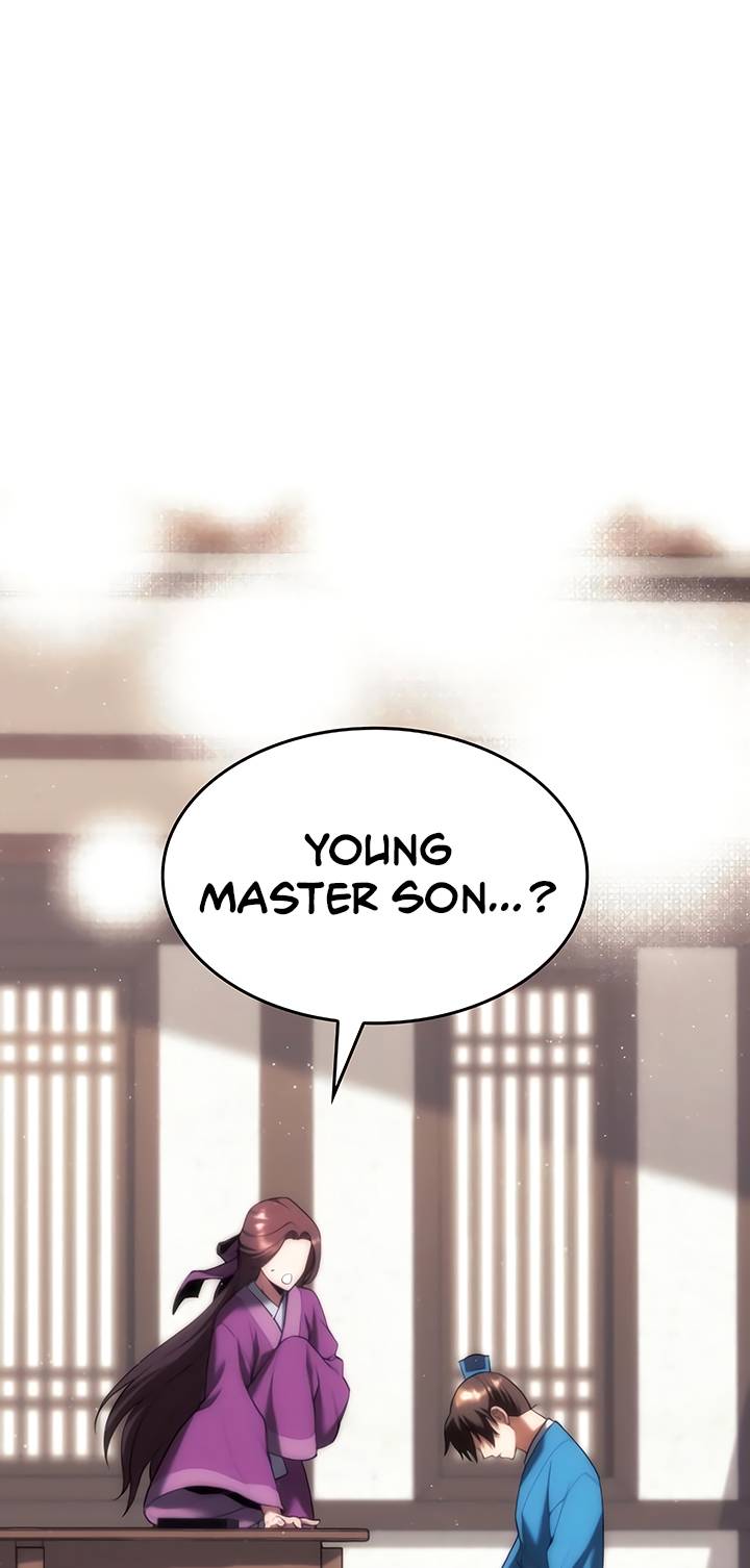 Page 22 of Chapter 143
