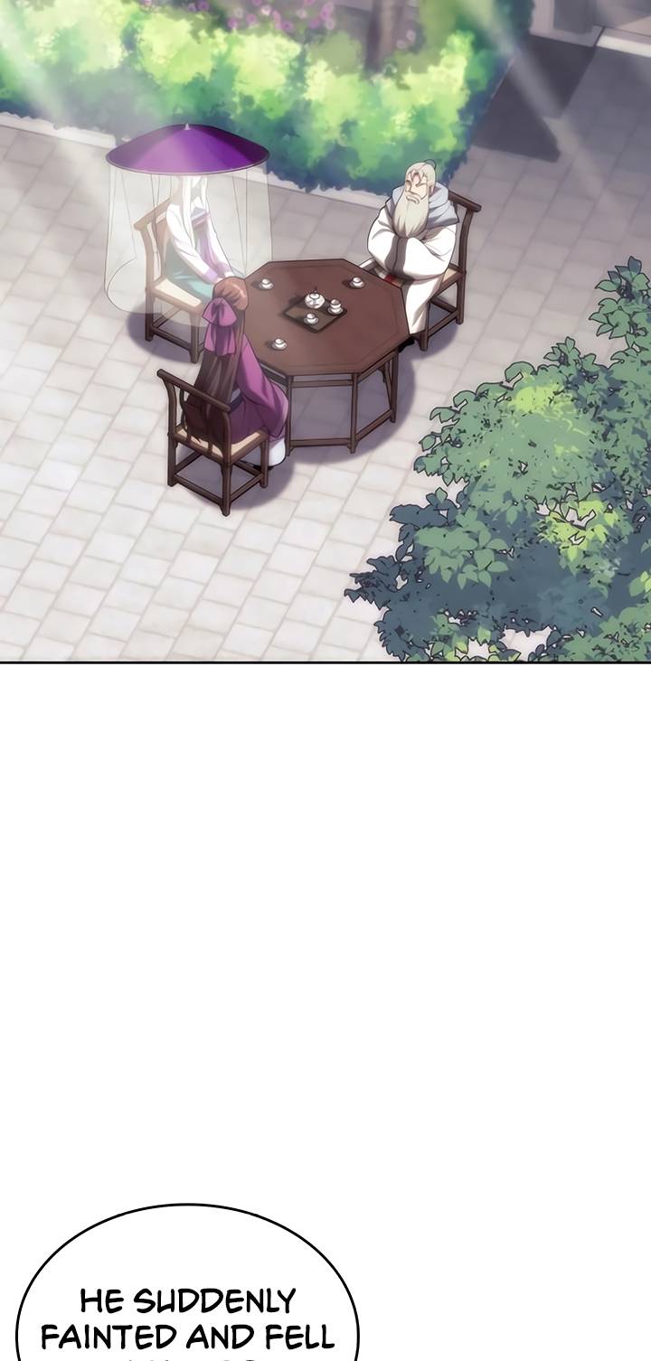 Page 25 of Chapter 143
