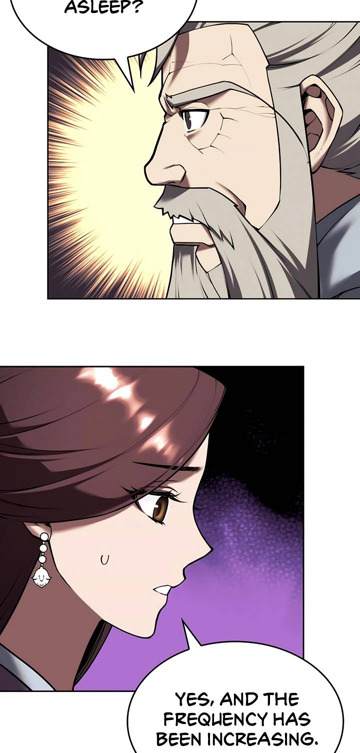 Page 26 of Chapter 143