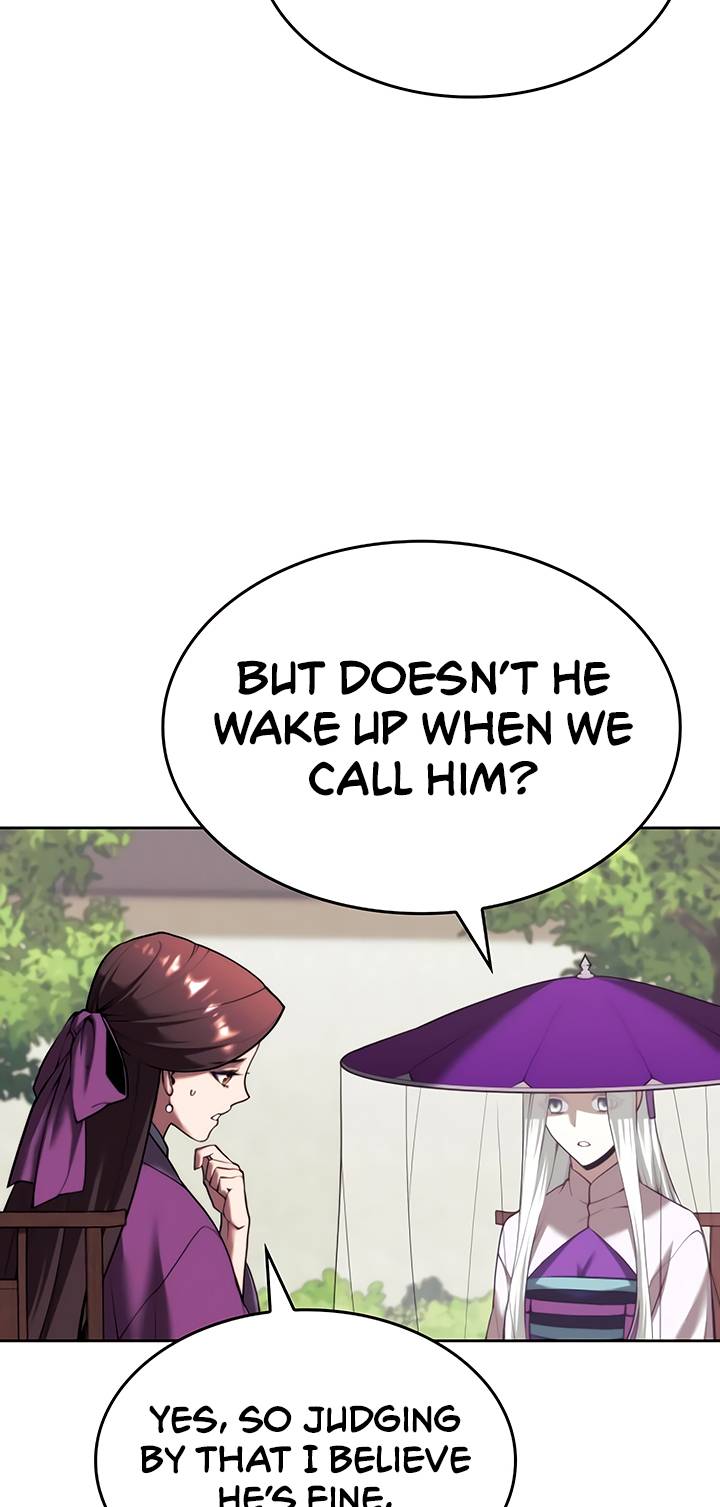 Page 27 of Chapter 143