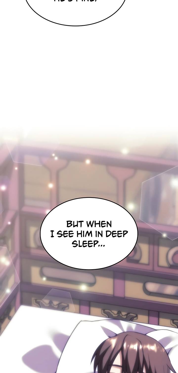 Page 28 of Chapter 143