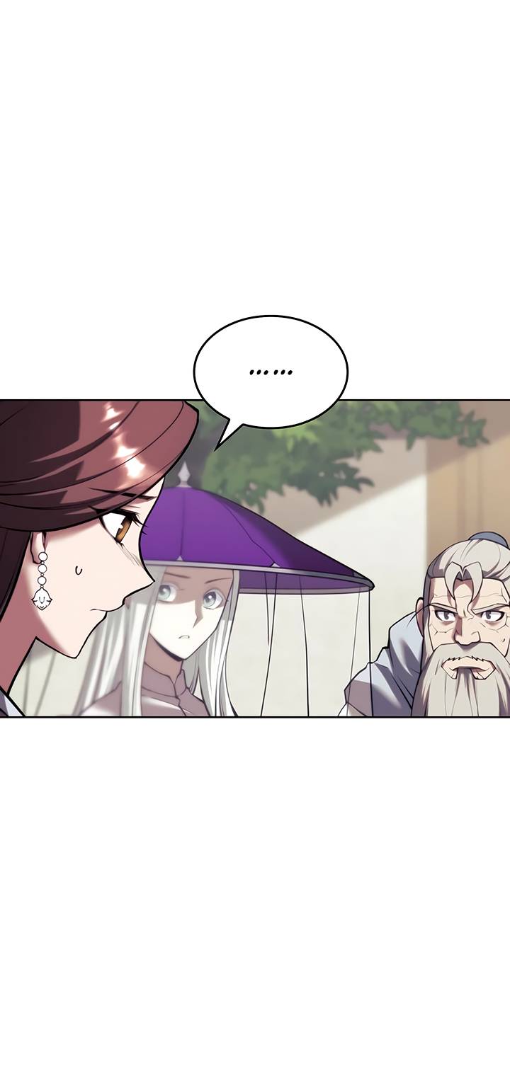 Page 31 of Chapter 143