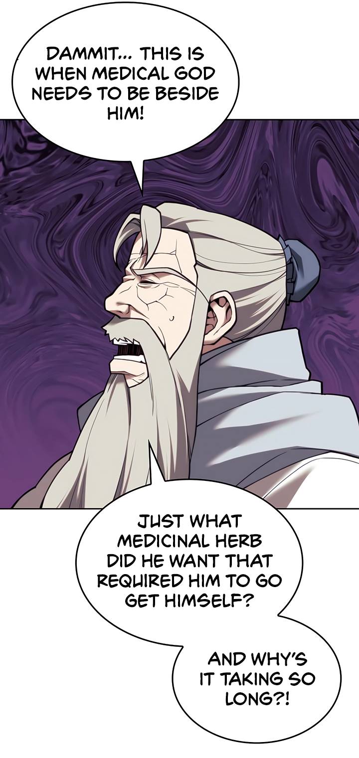 Page 32 of Chapter 143