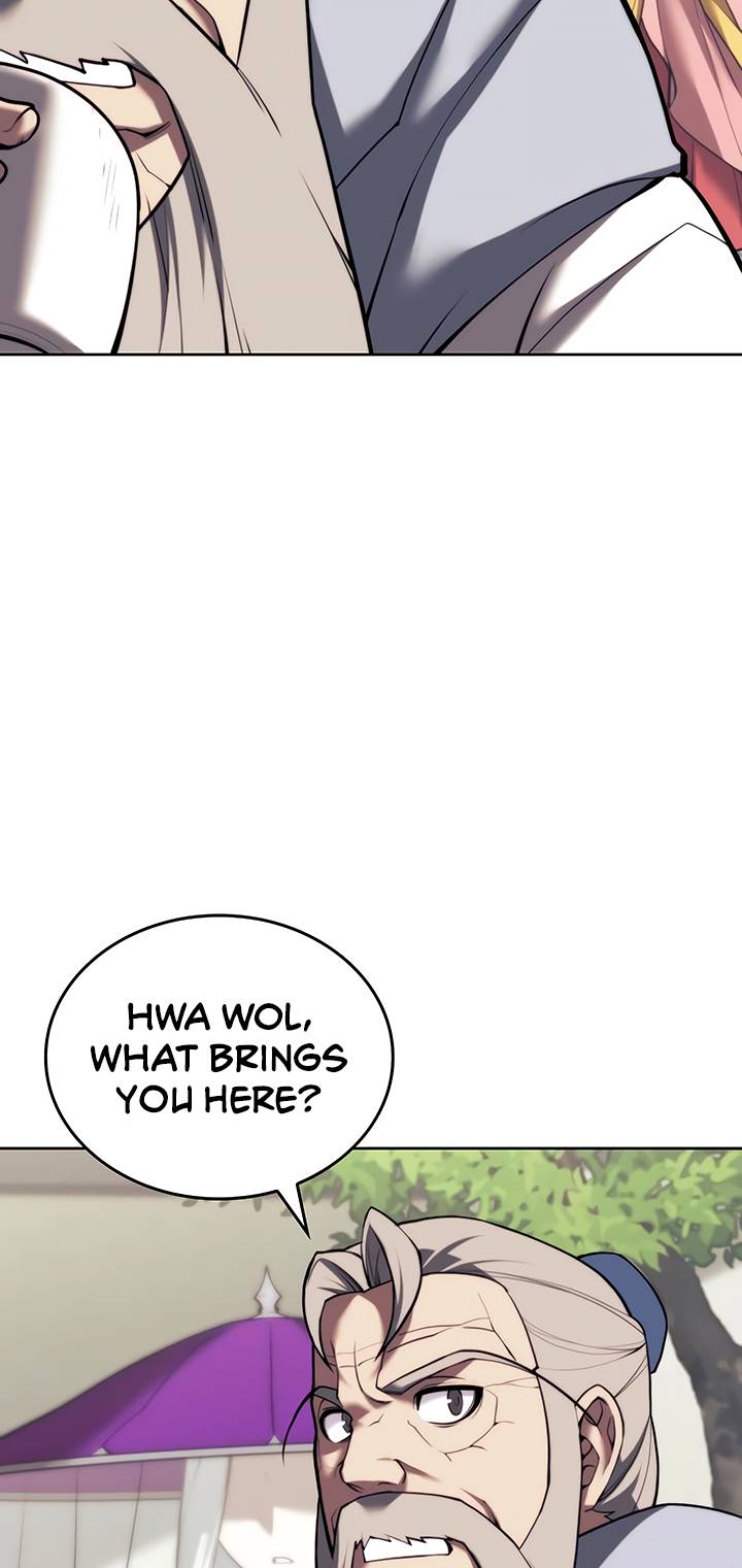 Page 34 of Chapter 143