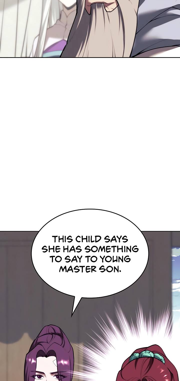 Page 35 of Chapter 143