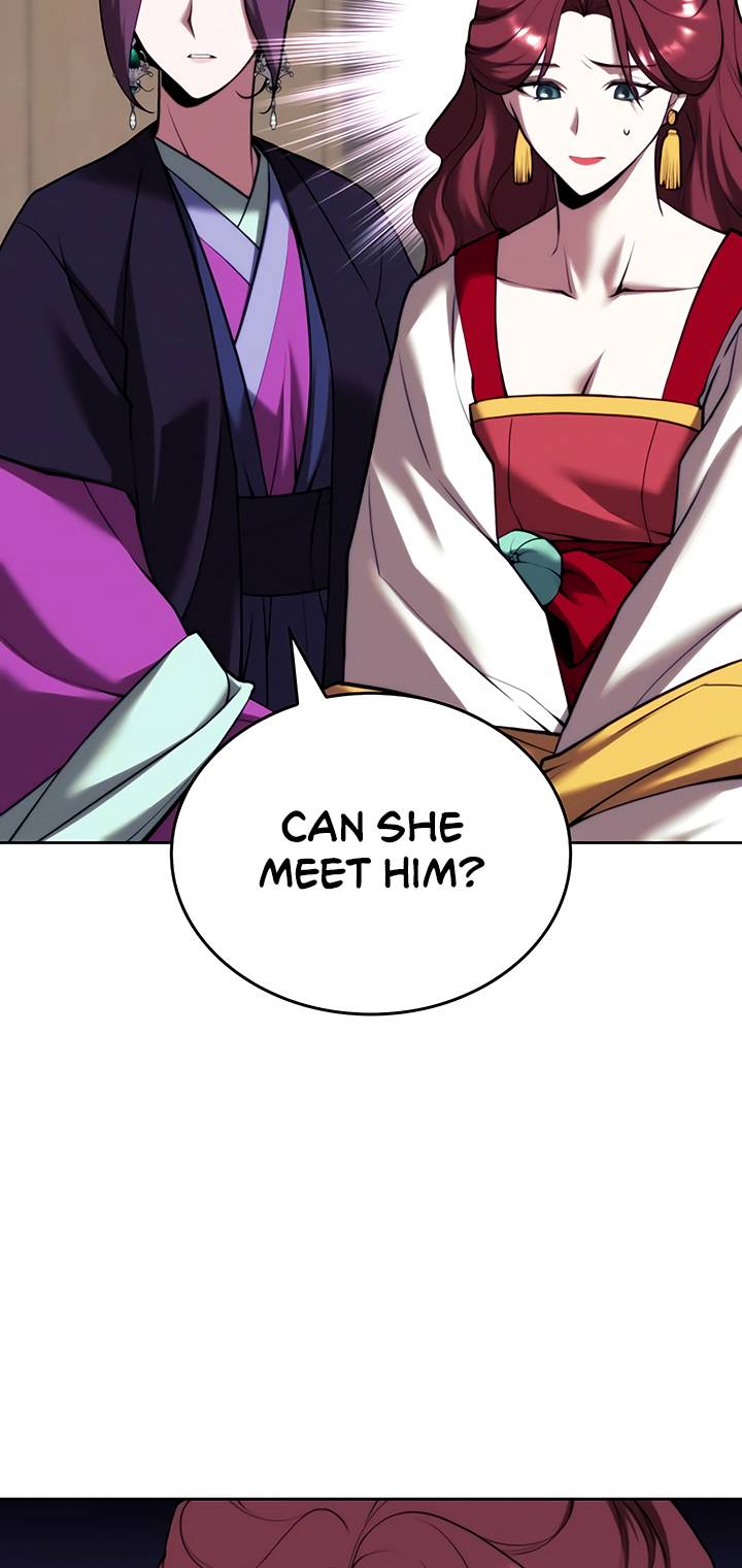 Page 36 of Chapter 143