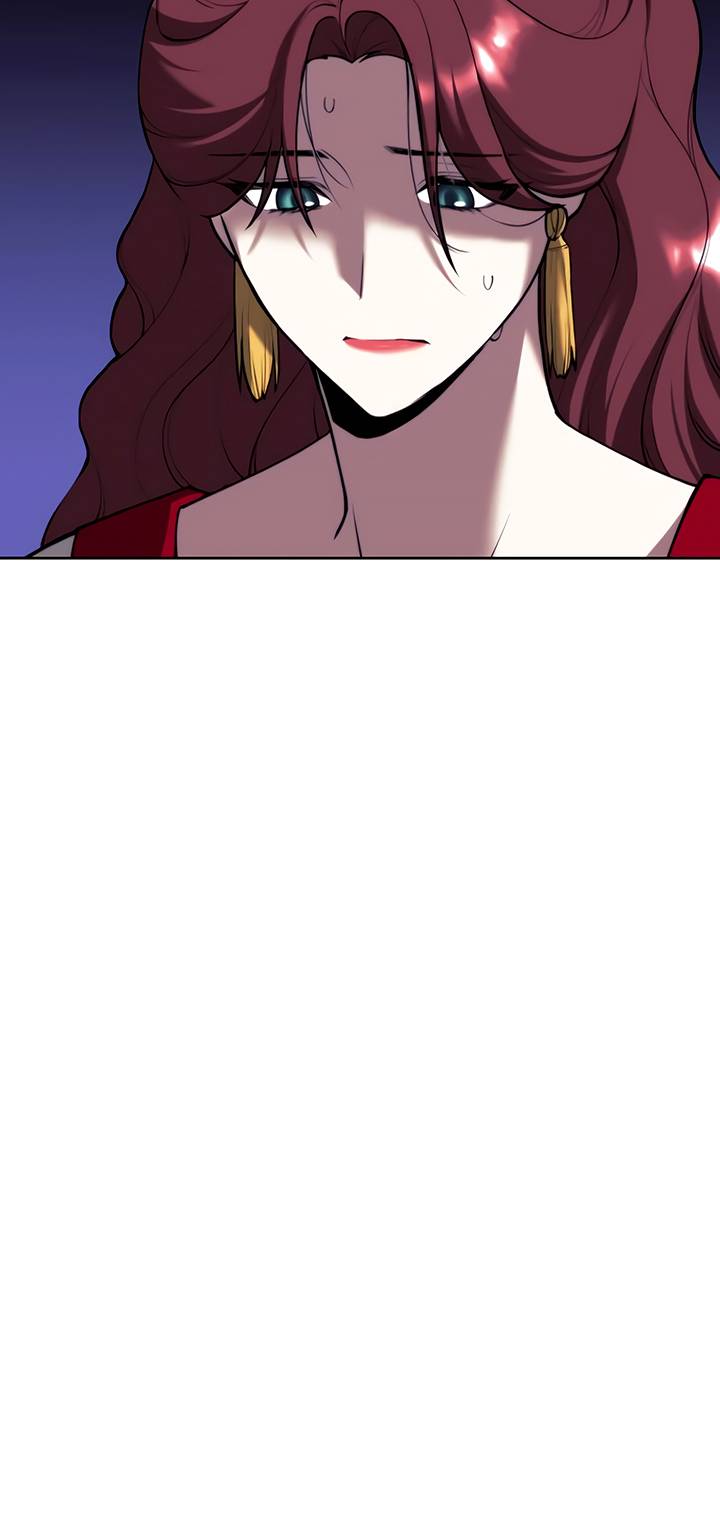 Page 37 of Chapter 143