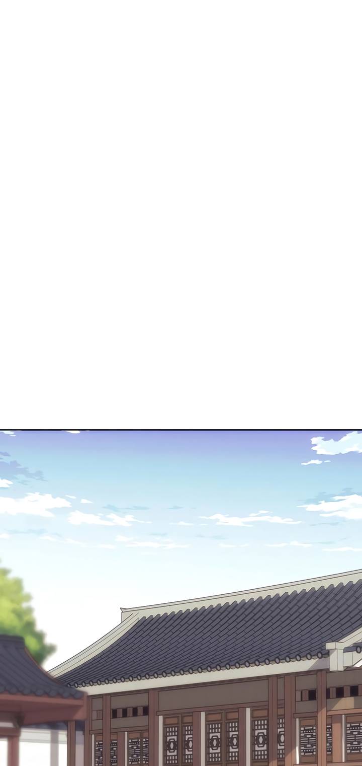 Page 38 of Chapter 143