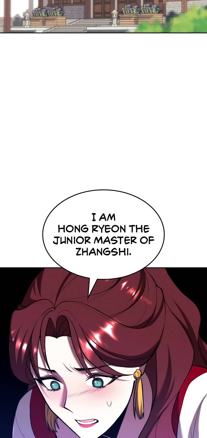 Page 39 of Chapter 143