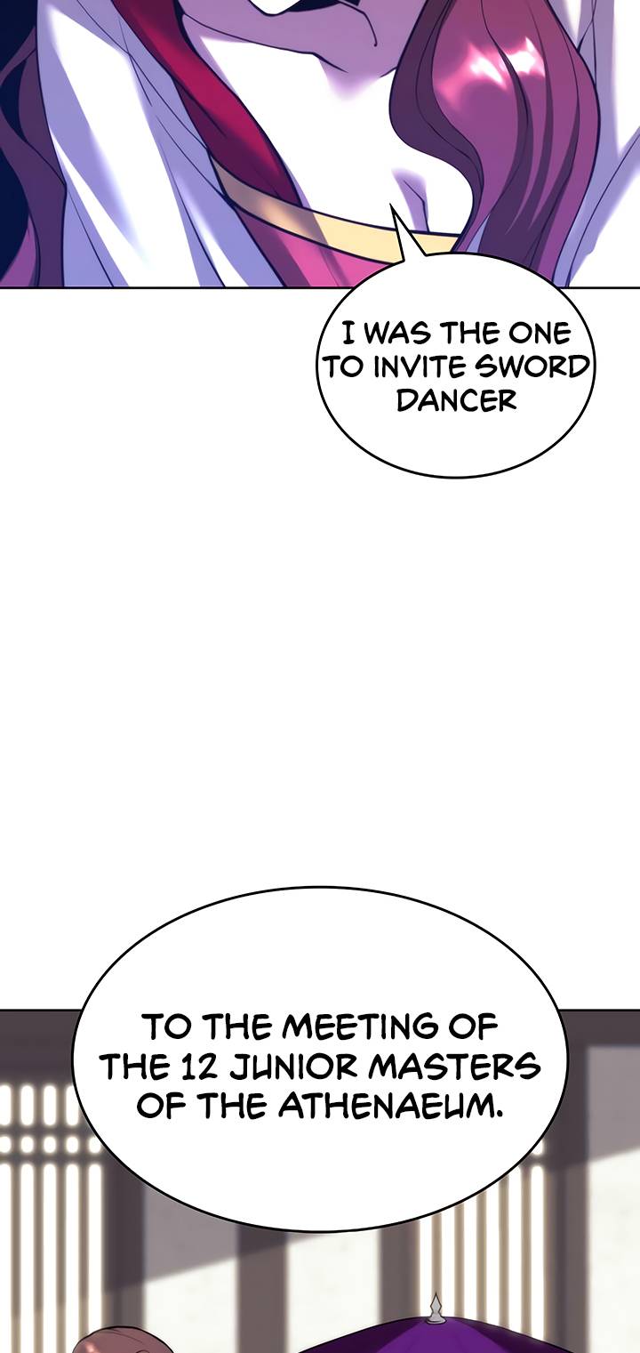 Page 40 of Chapter 143