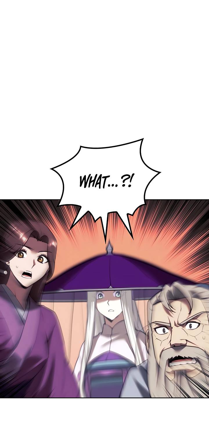Page 42 of Chapter 143