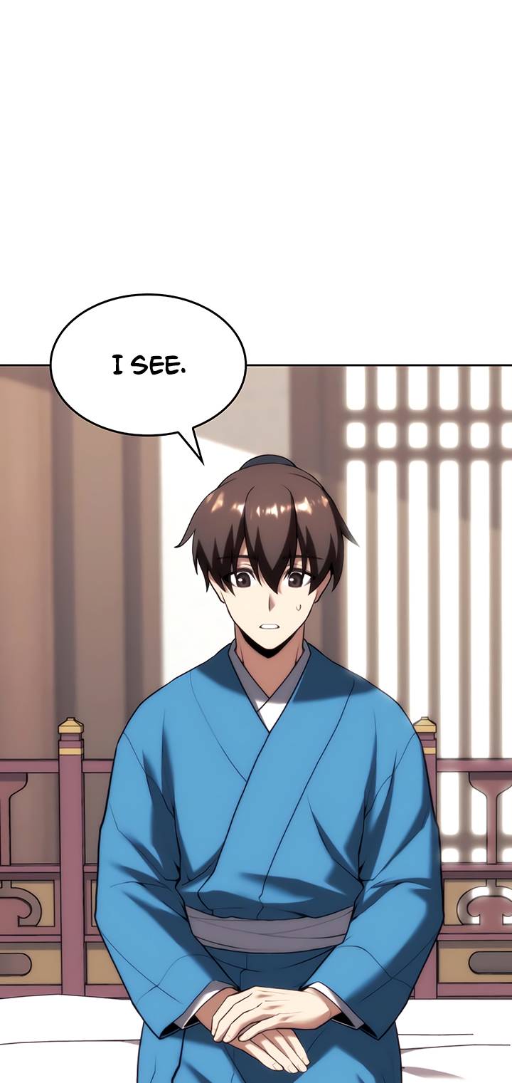 Page 43 of Chapter 143