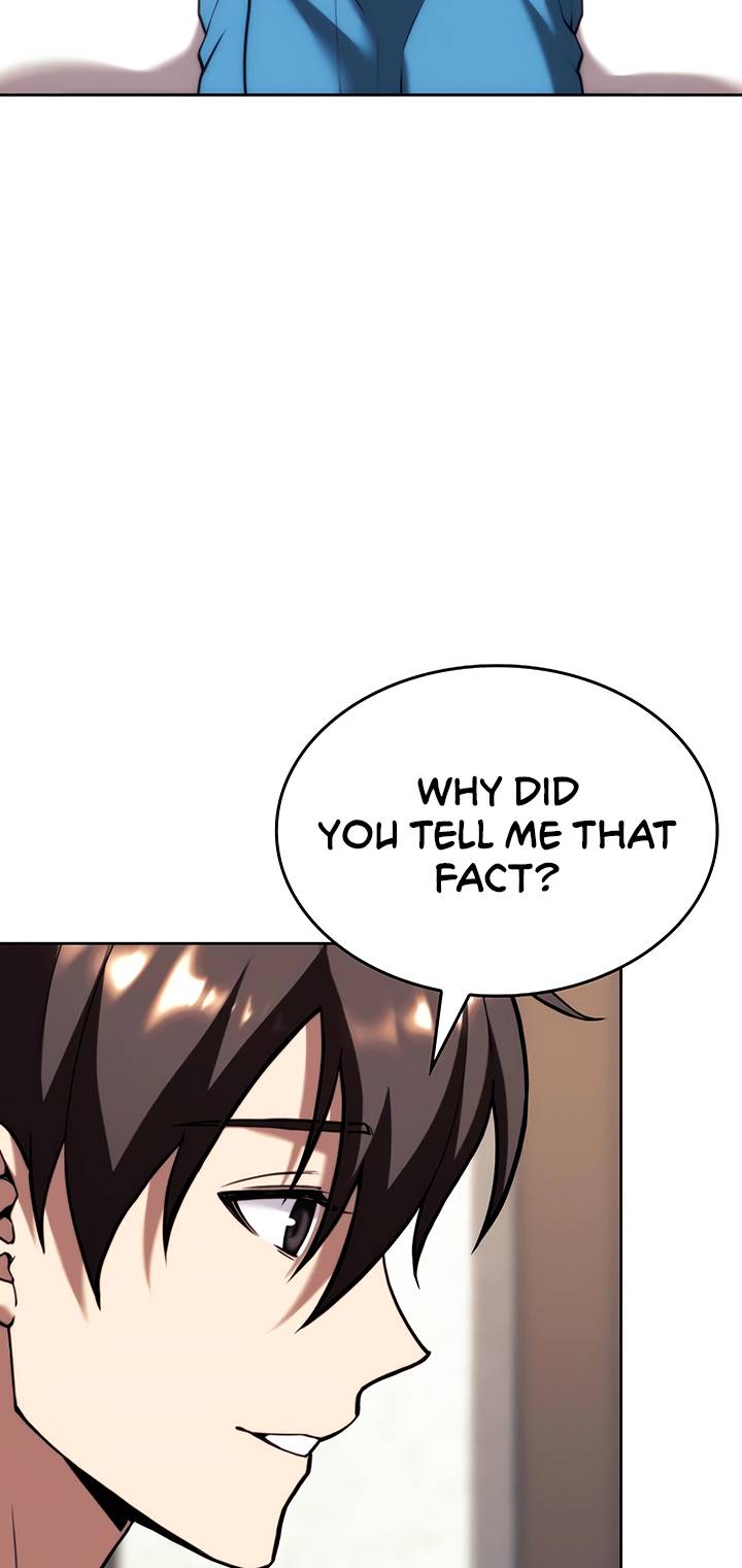 Page 44 of Chapter 143