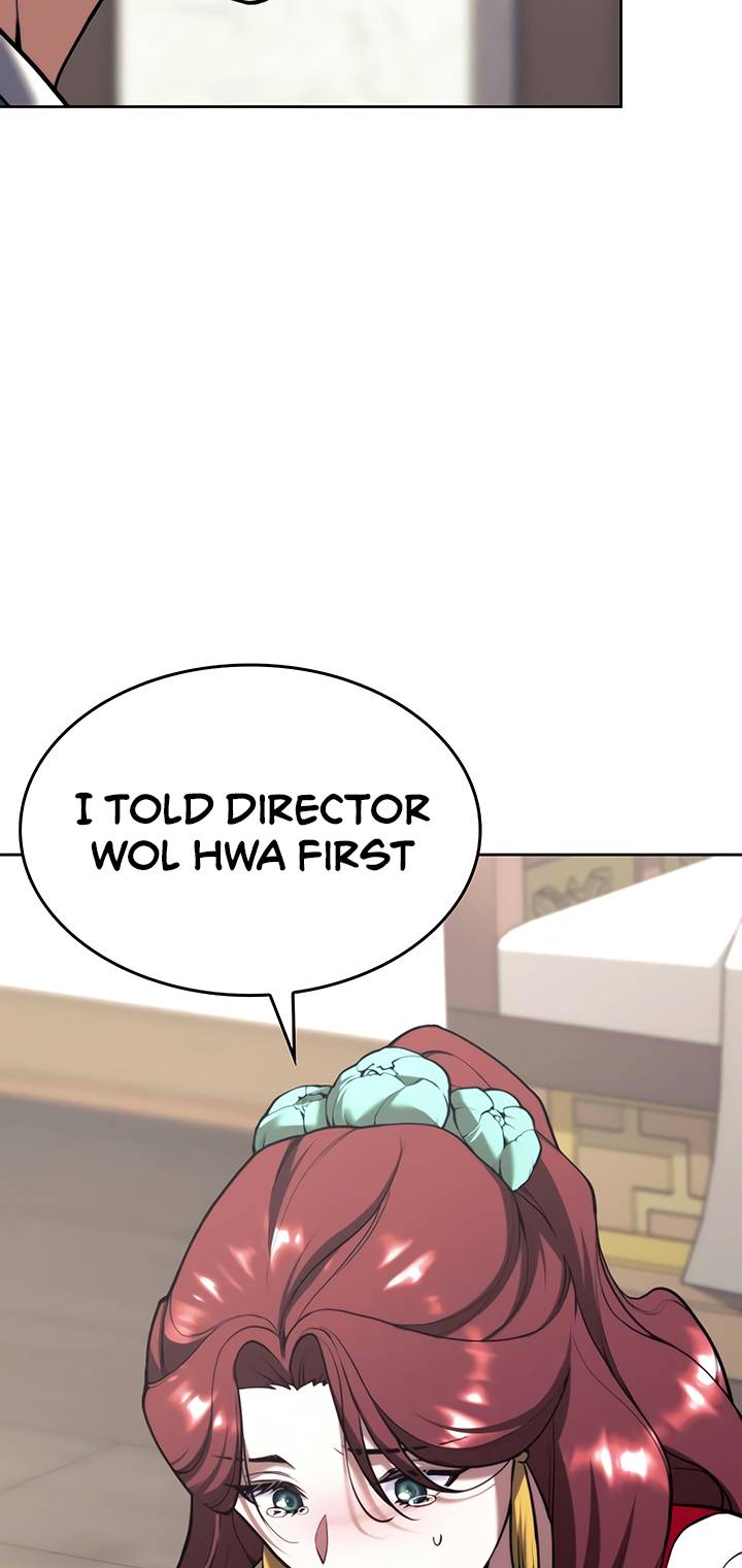 Page 45 of Chapter 143