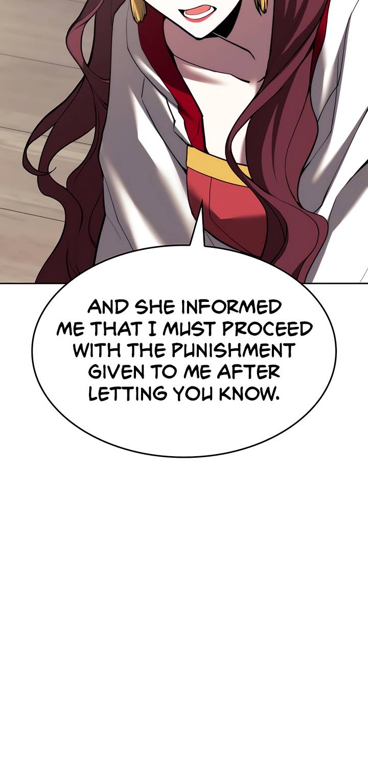 Page 46 of Chapter 143