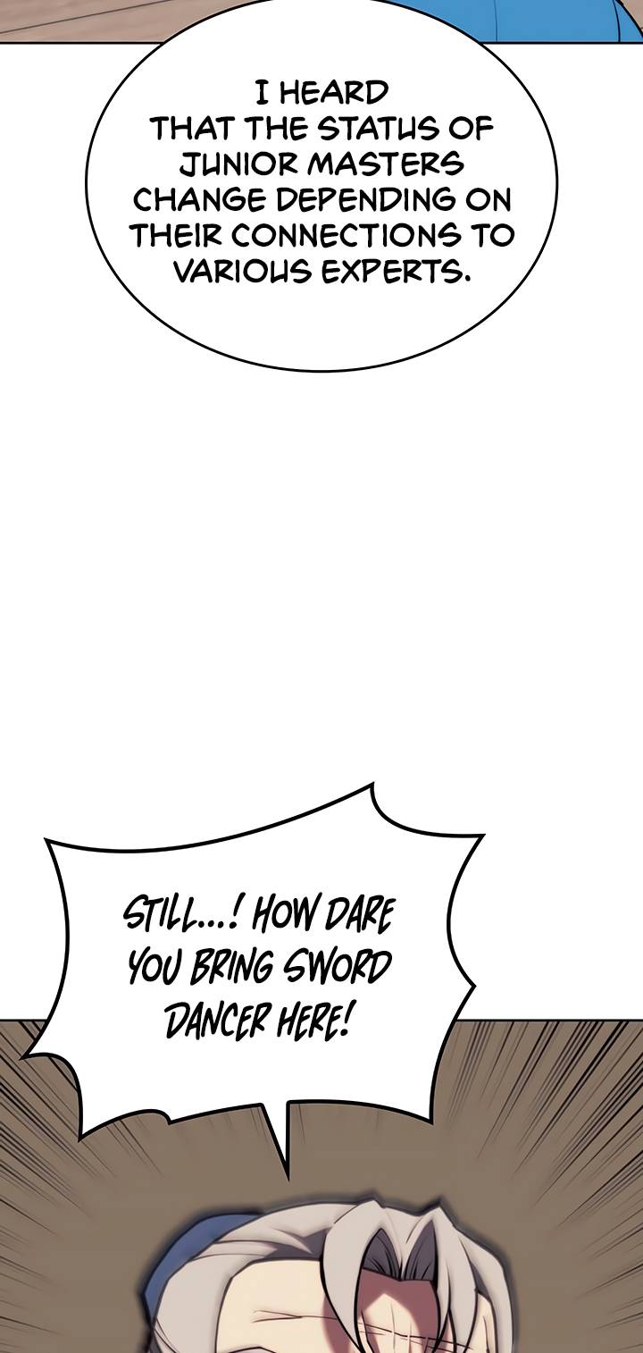 Page 48 of Chapter 143