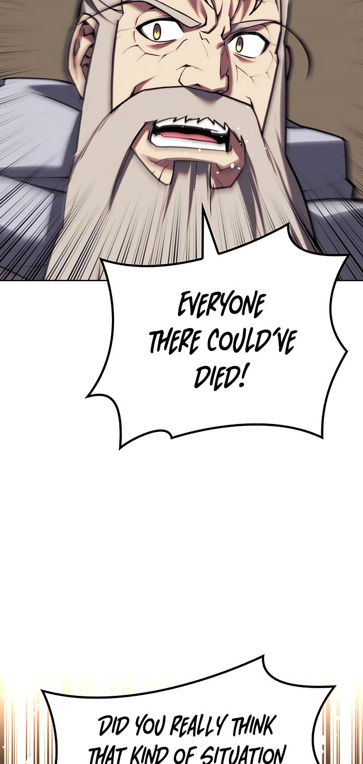 Page 49 of Chapter 143