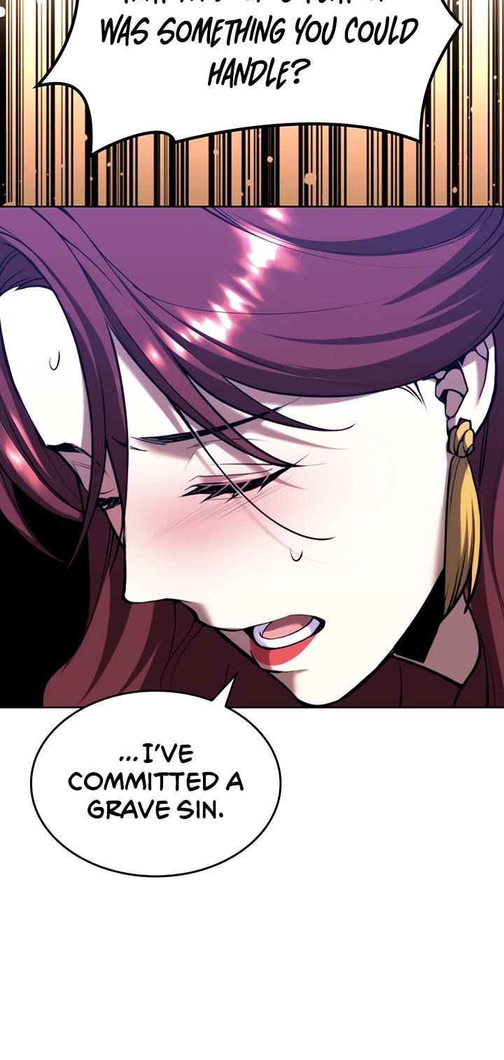 Page 50 of Chapter 143
