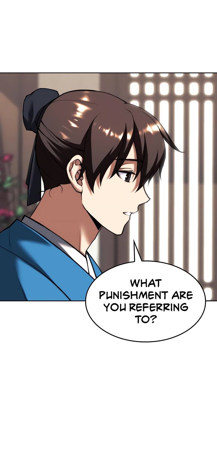 Page 52 of Chapter 143