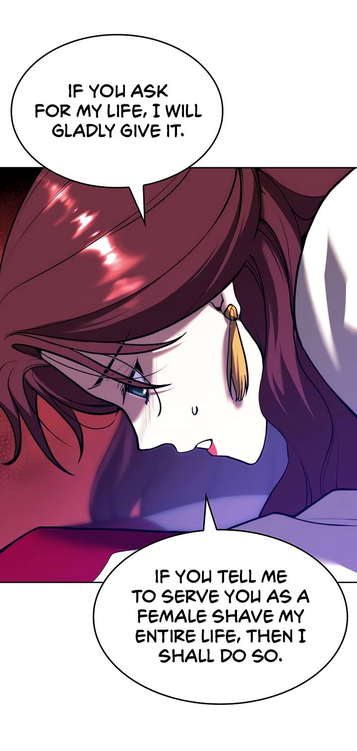Page 53 of Chapter 143