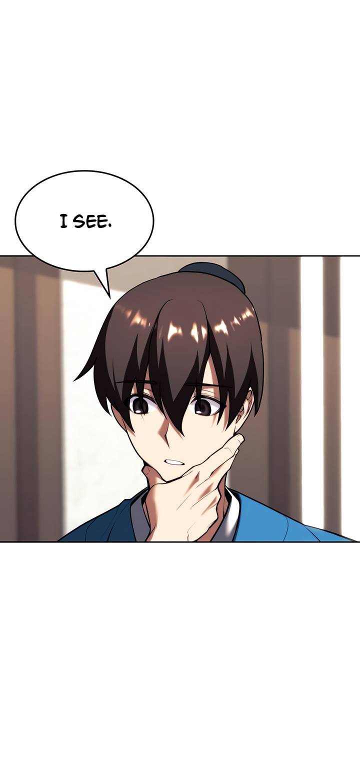 Page 54 of Chapter 143