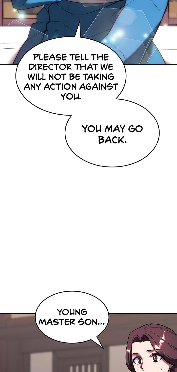 Page 56 of Chapter 143