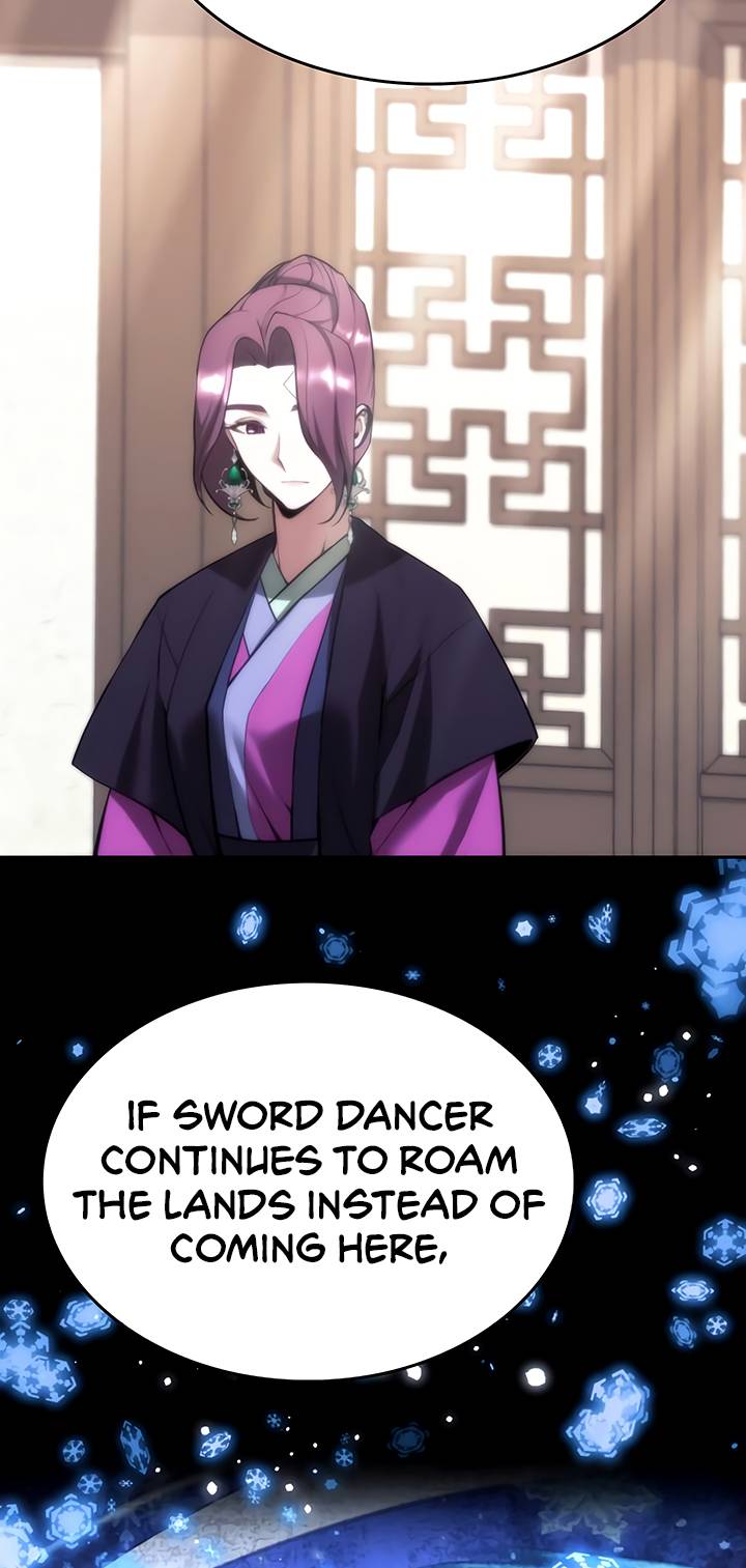 Page 59 of Chapter 143