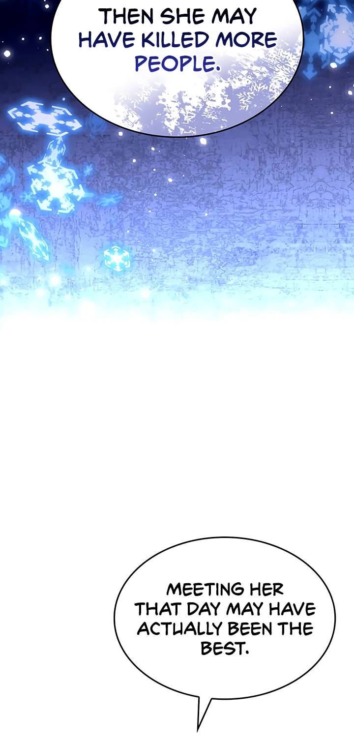 Page 61 of Chapter 143