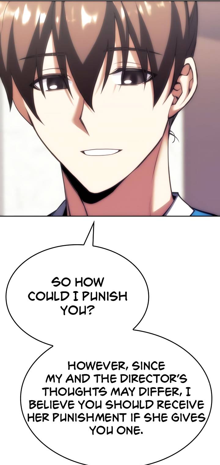 Page 62 of Chapter 143