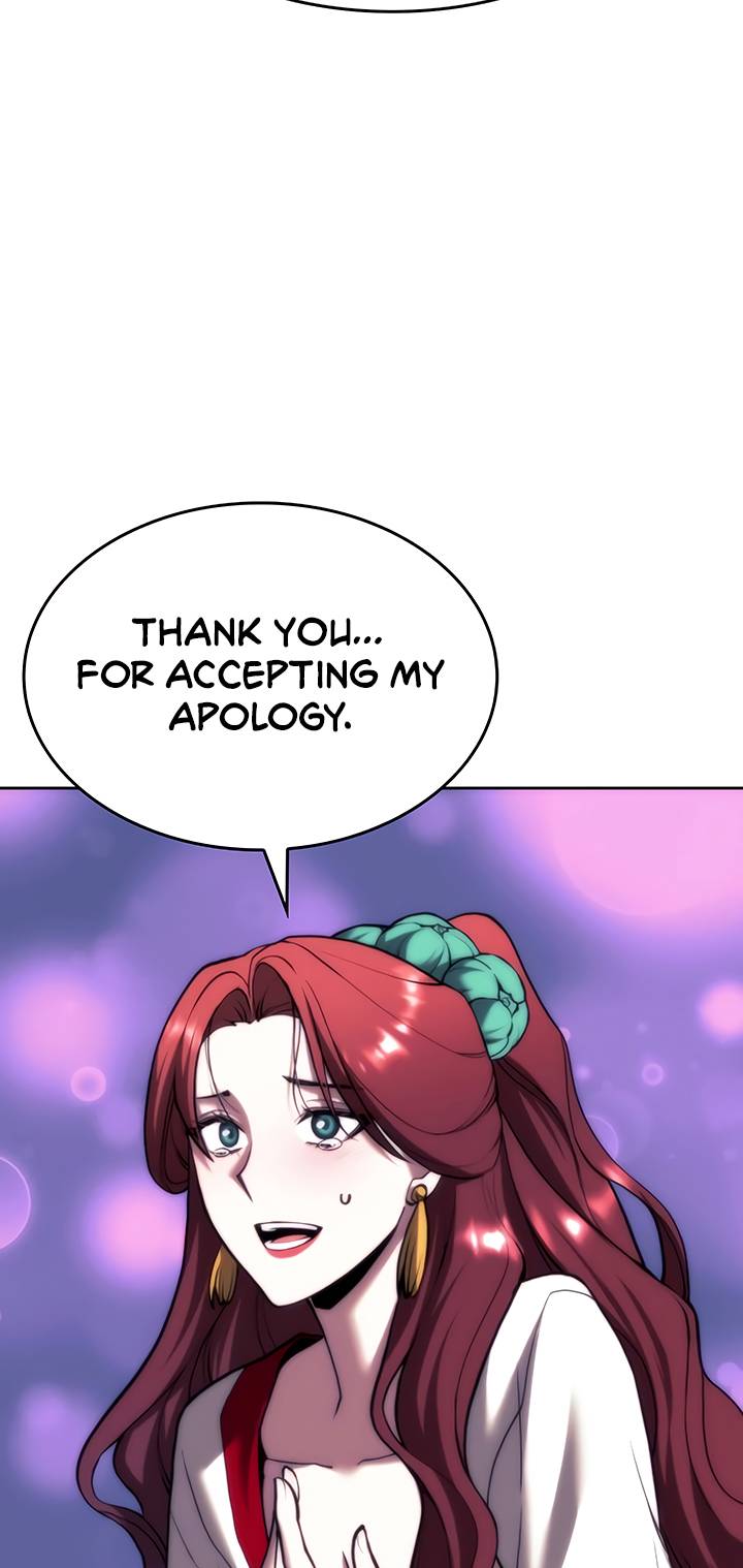 Page 63 of Chapter 143